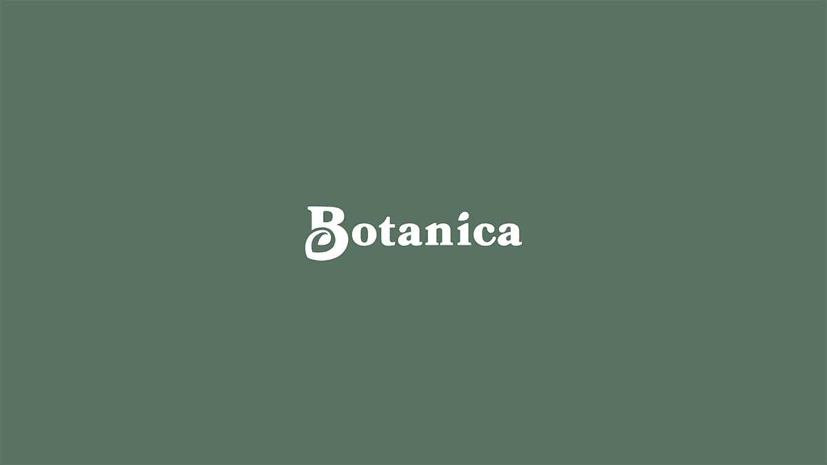 Presentation_Botanica-15