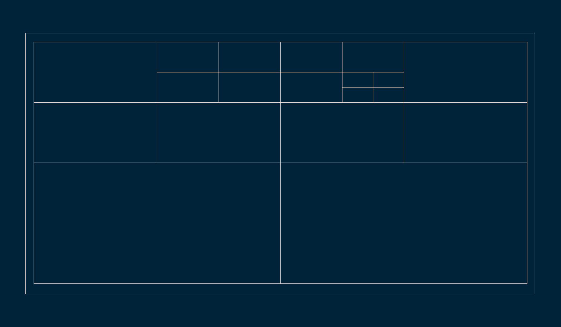 grid_layout_animation6